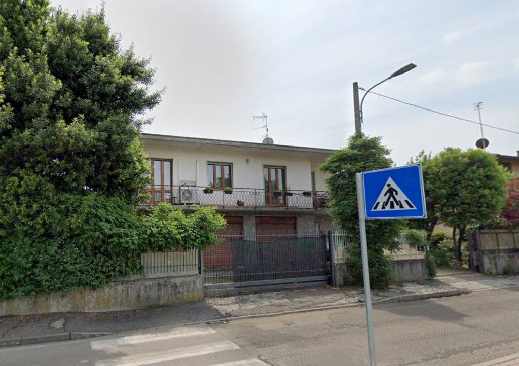 immagine annuncio 2 di 3