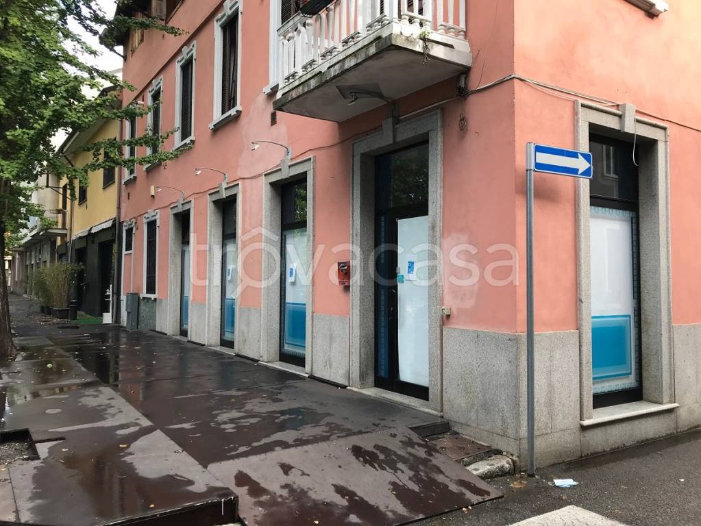 immagine annuncio 1 di 13