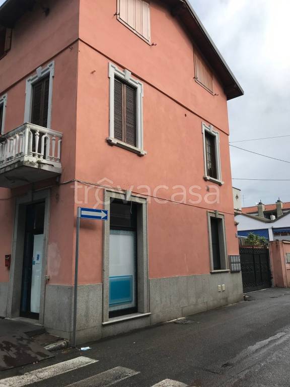 immagine annuncio 2 di 13