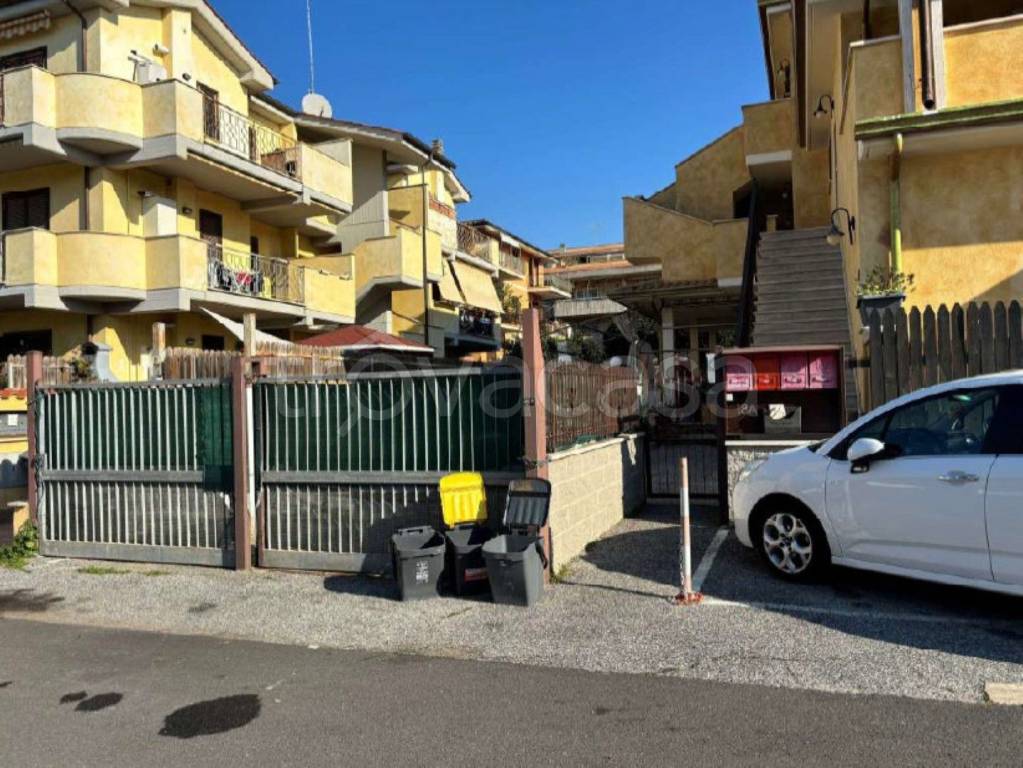 immagine annuncio 7 di 11