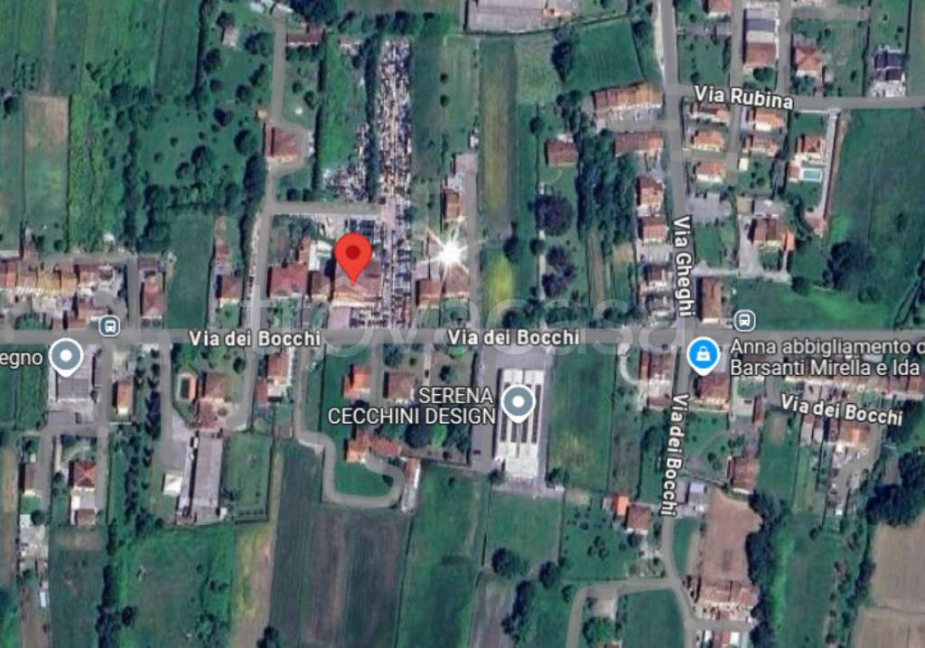 immagine annuncio 7 di 13