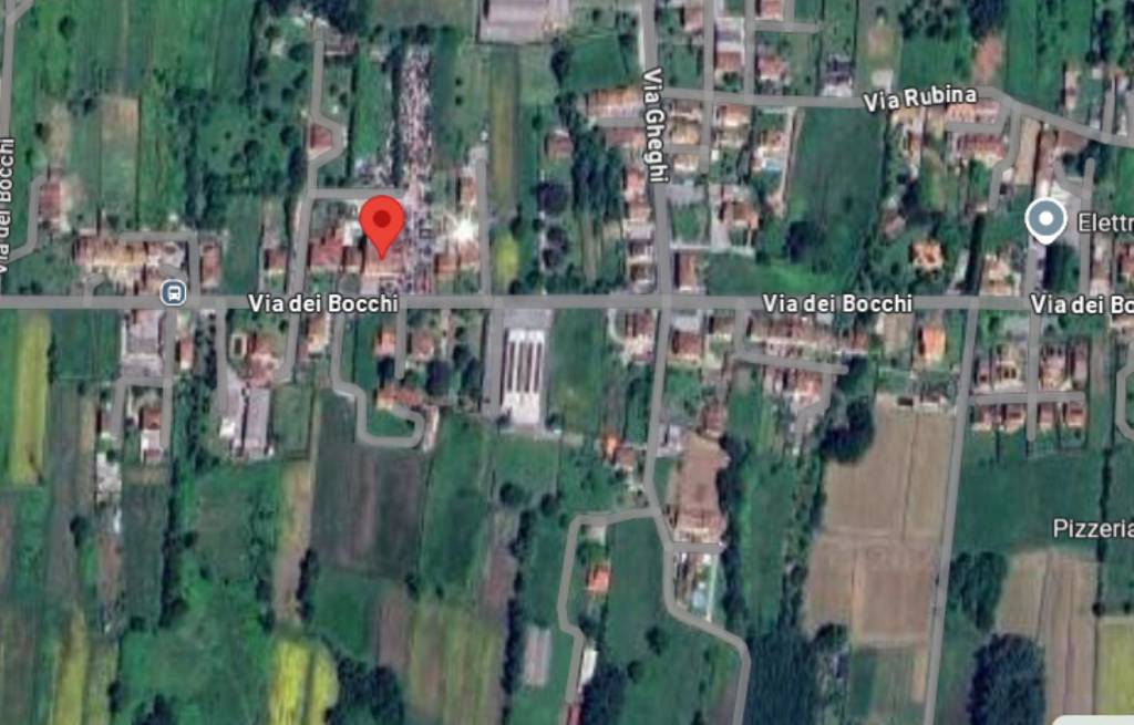 immagine annuncio 8 di 13