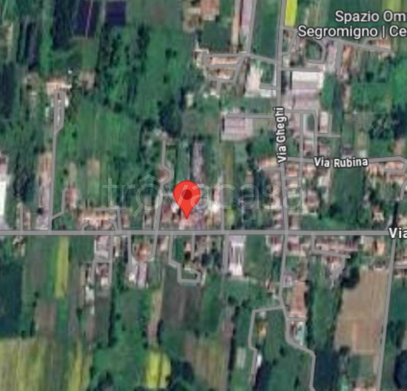 immagine annuncio 9 di 13