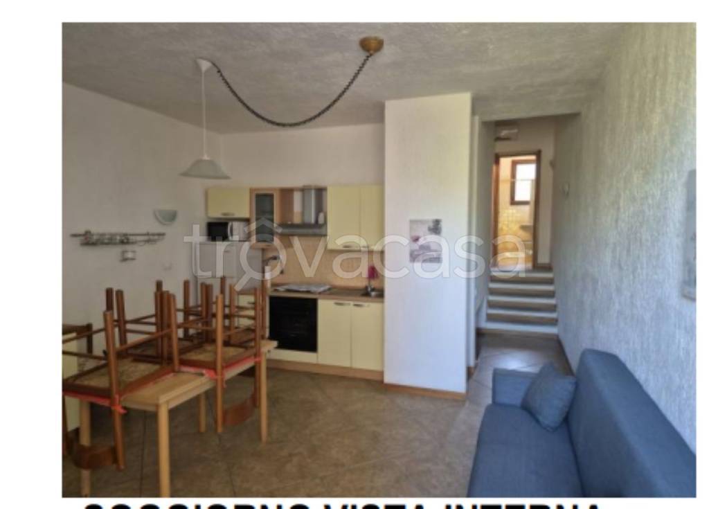 immagine annuncio 3 di 13