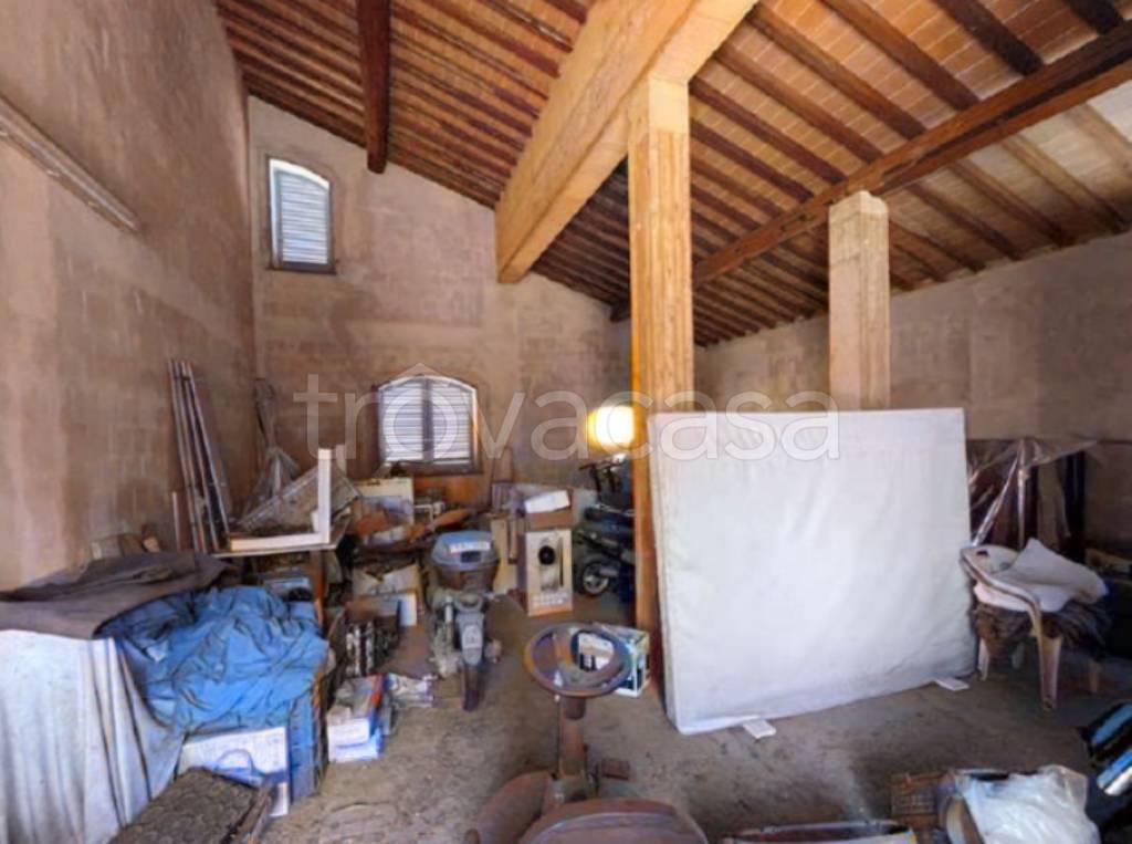immagine annuncio 4 di 14