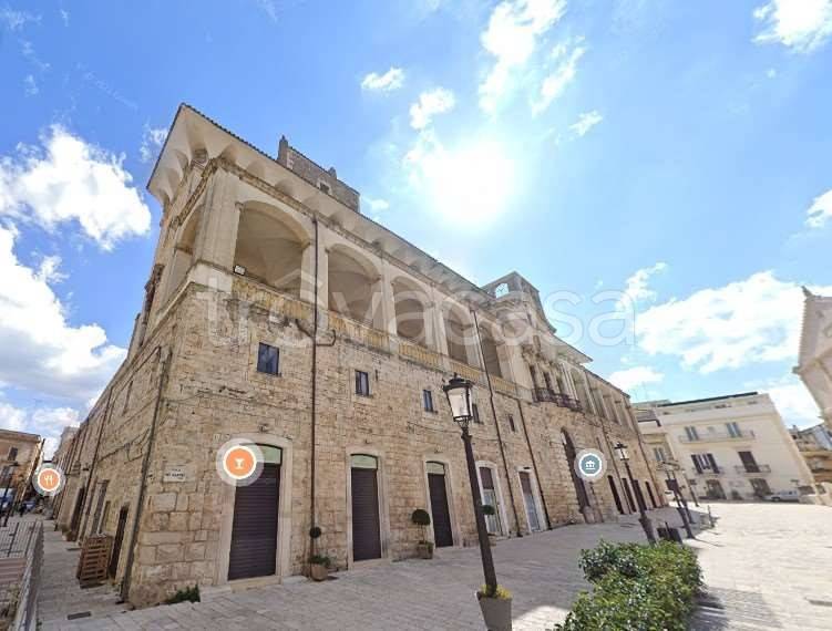 immagine annuncio 3 di 8