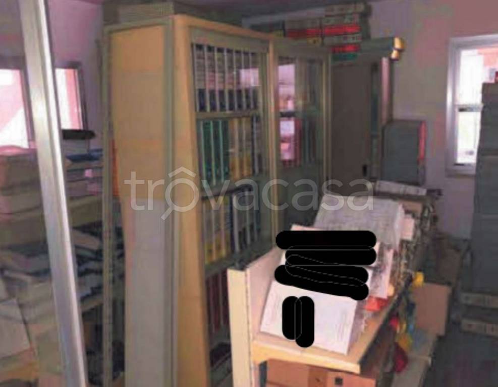 immagine annuncio 8 di 14