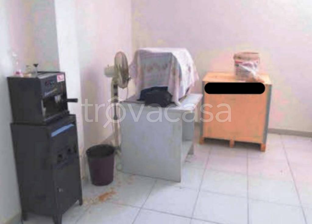 immagine annuncio 10 di 14
