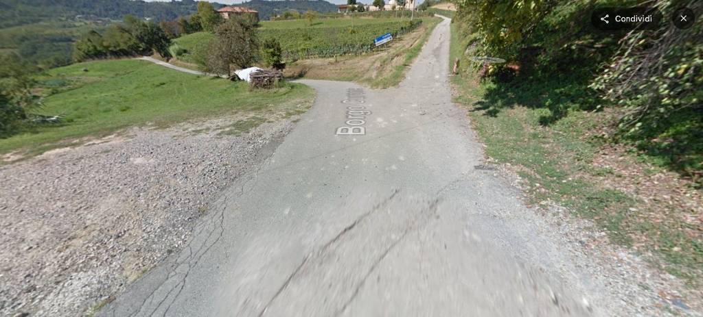 immagine annuncio 10 di 14