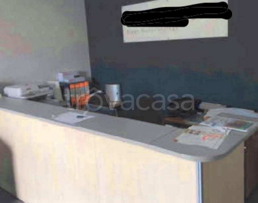 immagine annuncio 11 di 14