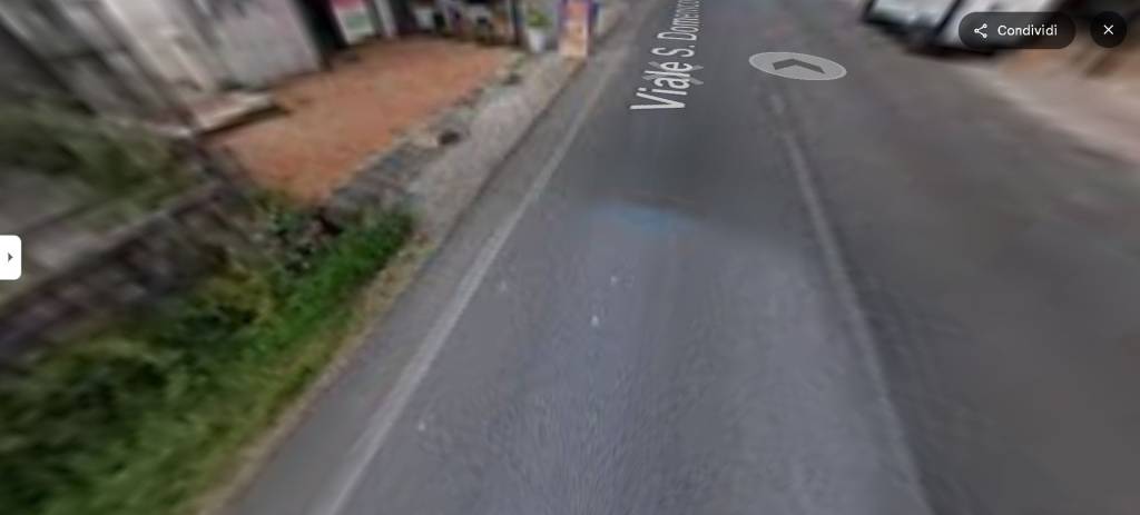 immagine annuncio 10 di 13