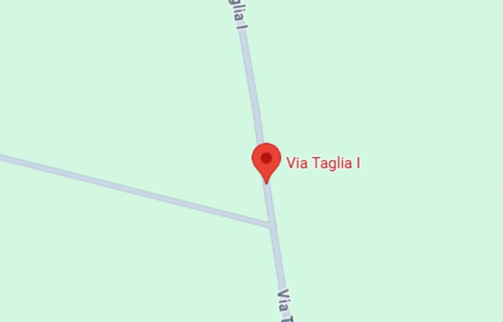 immagine annuncio 6 di 11