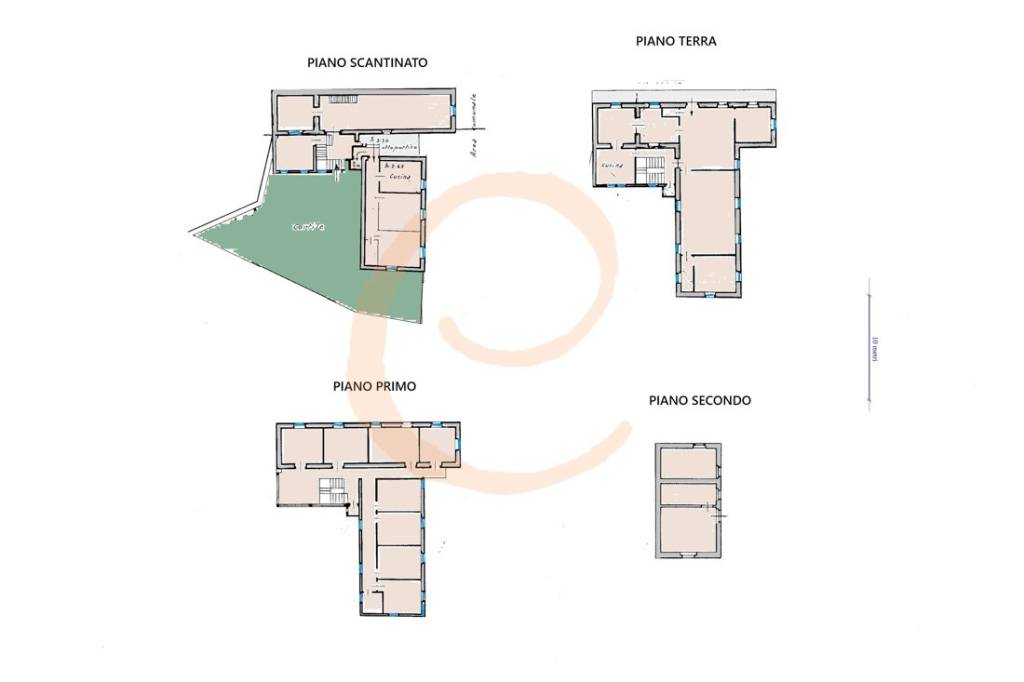 immagine annuncio 9 di 10