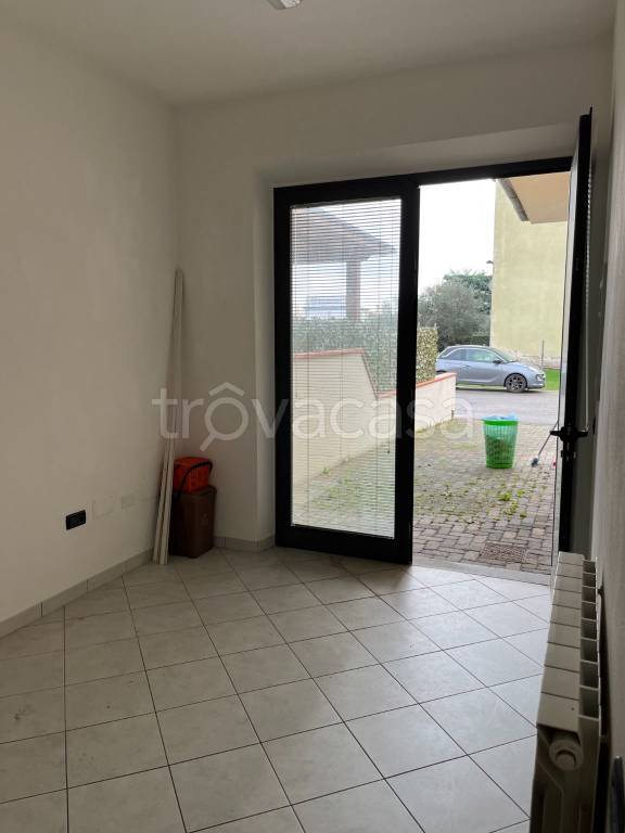 immagine annuncio 4 di 9