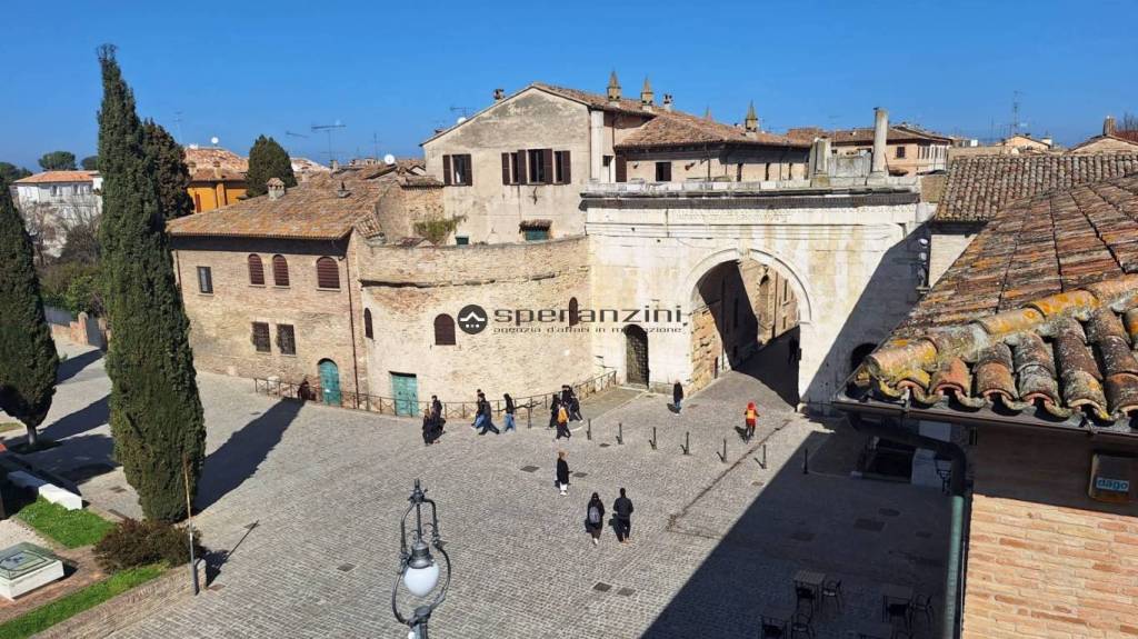 immagine annuncio 10 di 12