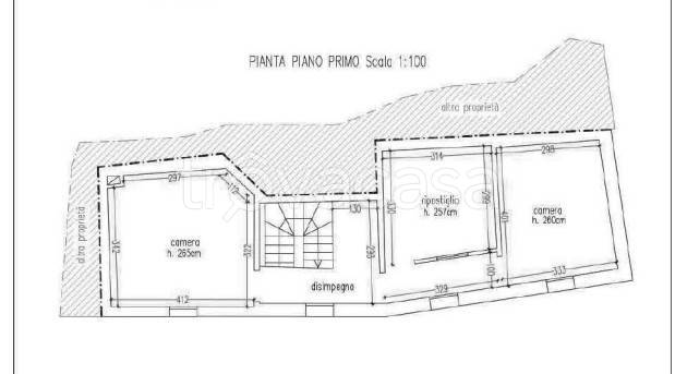 immagine annuncio 13 di 14