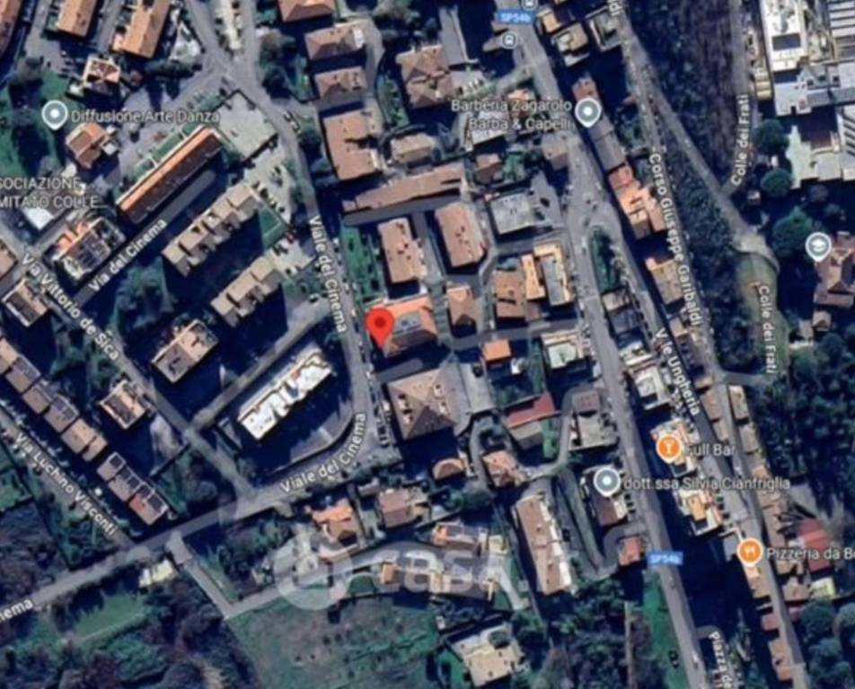 immagine annuncio 4 di 10