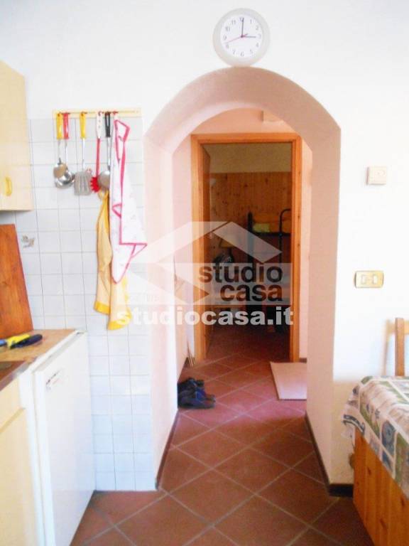 immagine annuncio 6 di 13