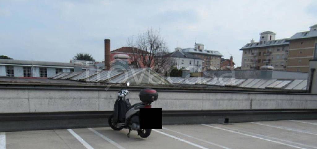 immagine annuncio 1 di 9