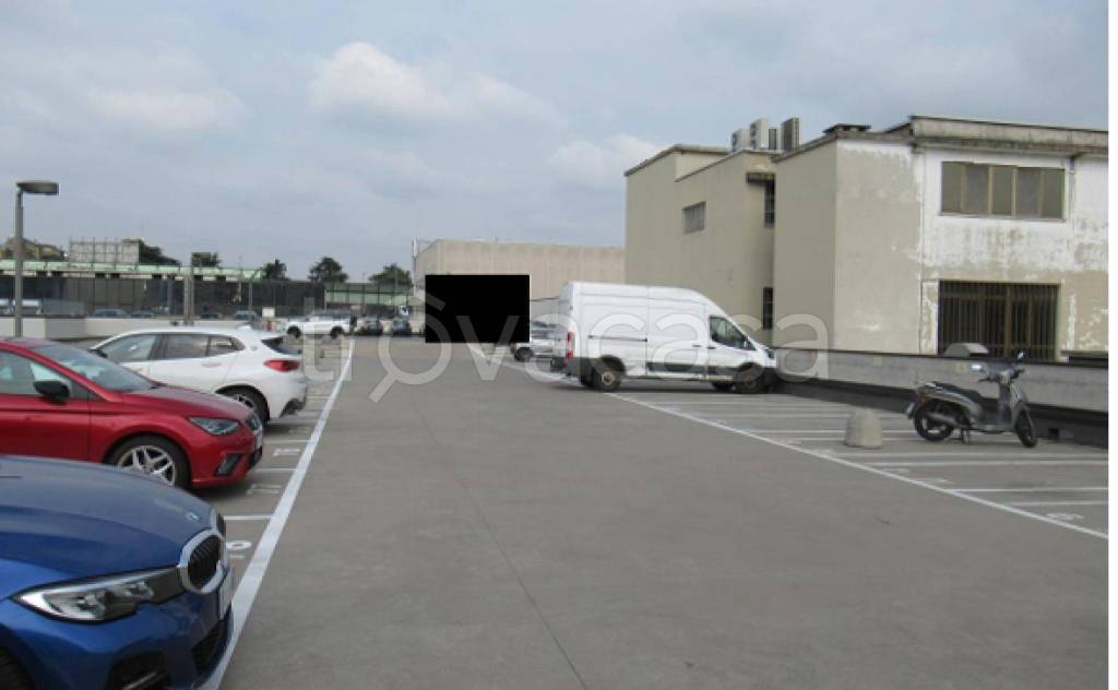 immagine annuncio 2 di 9