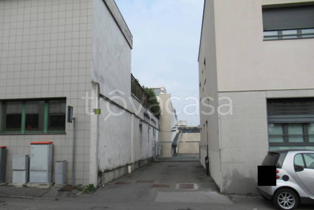 immagine annuncio 6 di 9