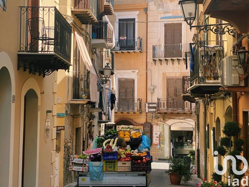 immagine annuncio 4 di 6