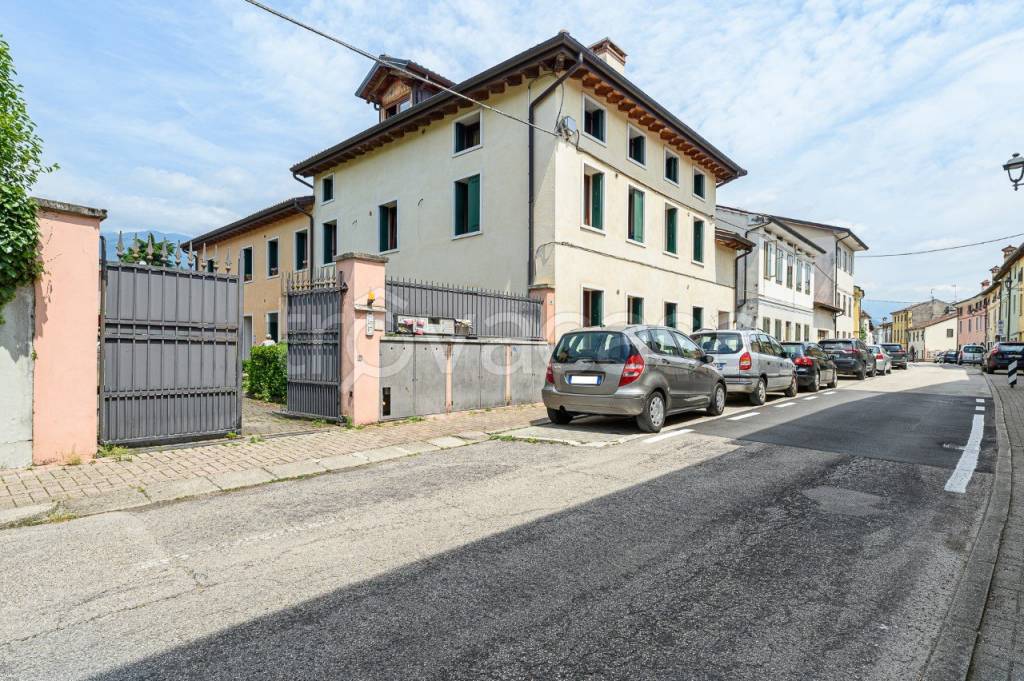 immagine annuncio 2 di 14