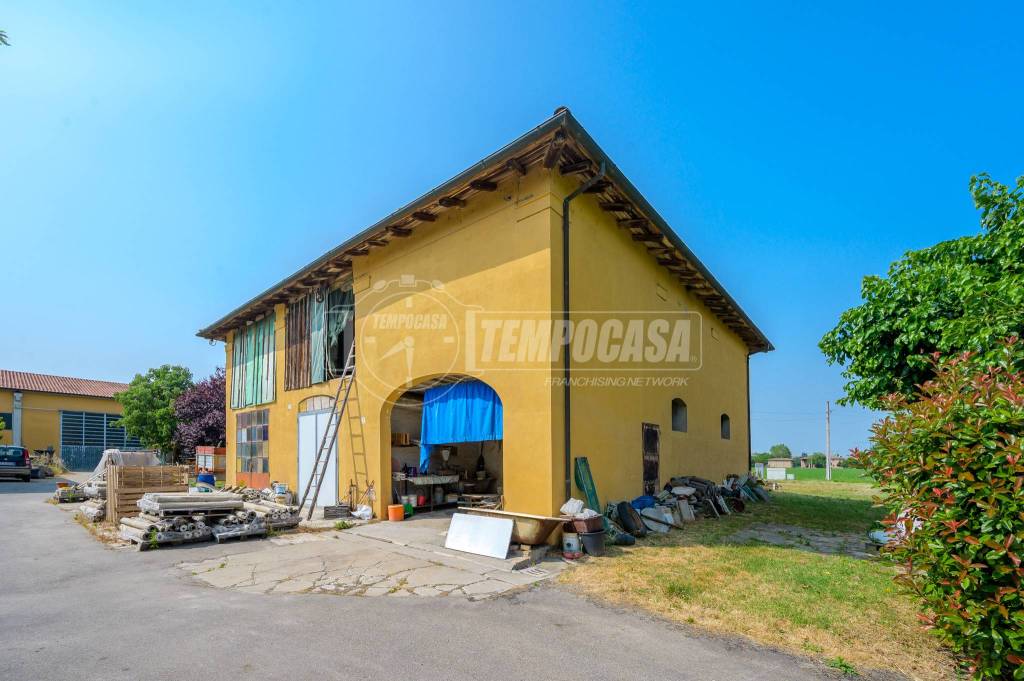 immagine annuncio 14 di 15