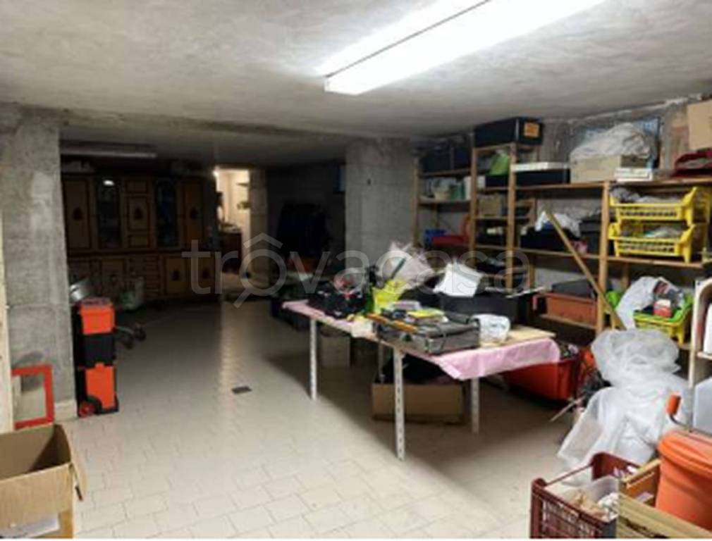 immagine annuncio 3 di 13