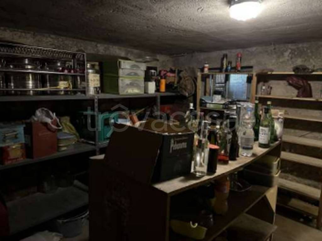 immagine annuncio 11 di 13