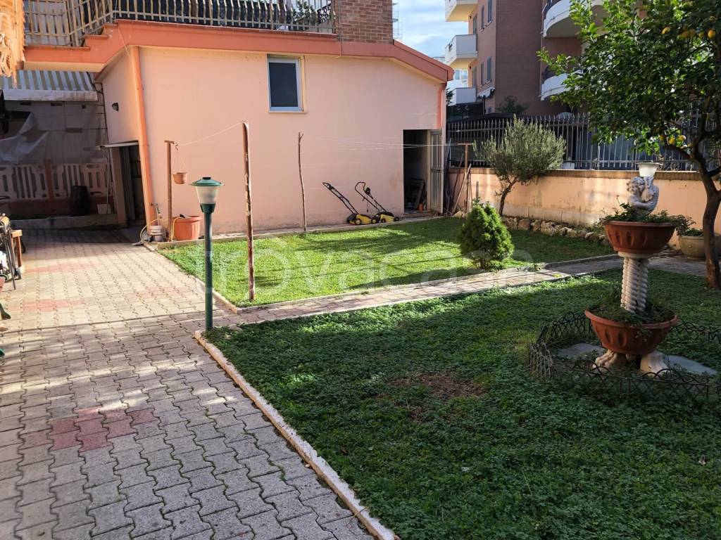 immagine annuncio 1 di 14