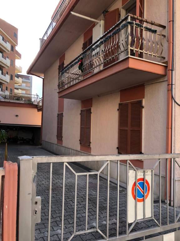 immagine annuncio 2 di 14