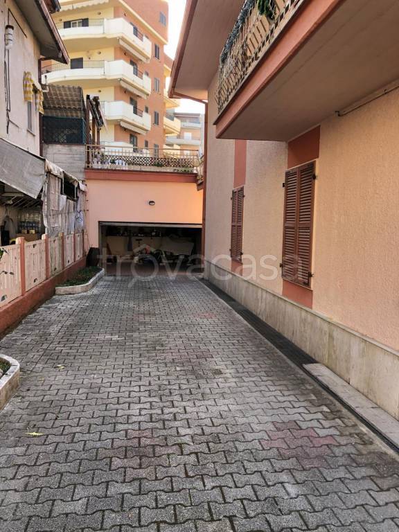 immagine annuncio 3 di 14