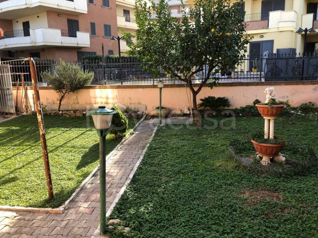 immagine annuncio 4 di 14