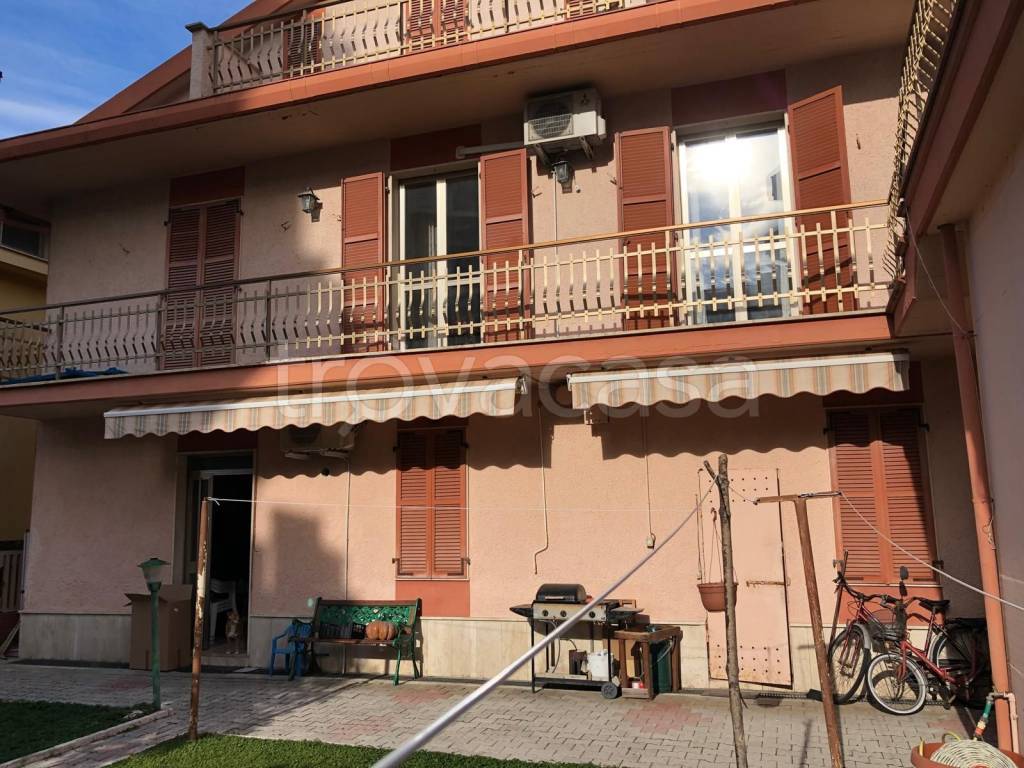 immagine annuncio 5 di 14