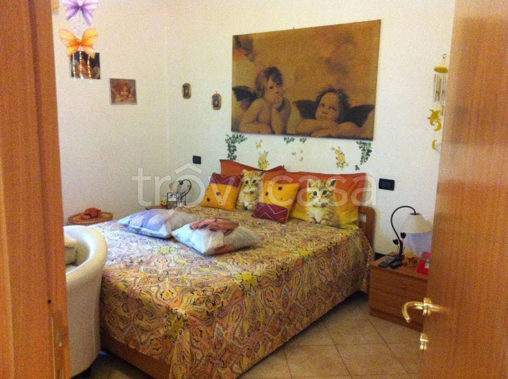 immagine annuncio 1 di 6