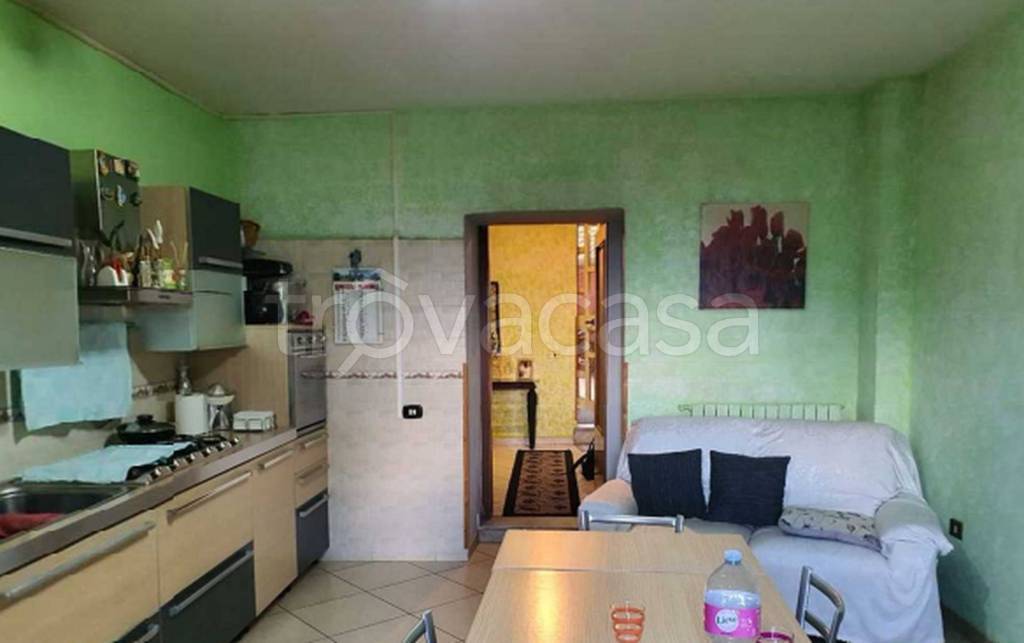 immagine annuncio 9 di 13