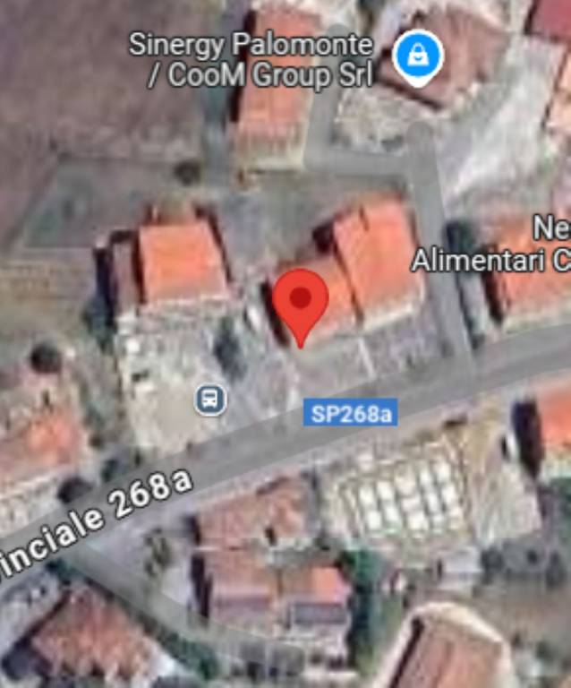 immagine annuncio 2 di 11