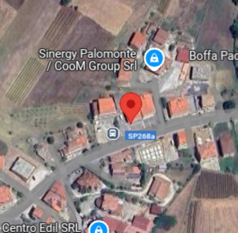 immagine annuncio 4 di 11