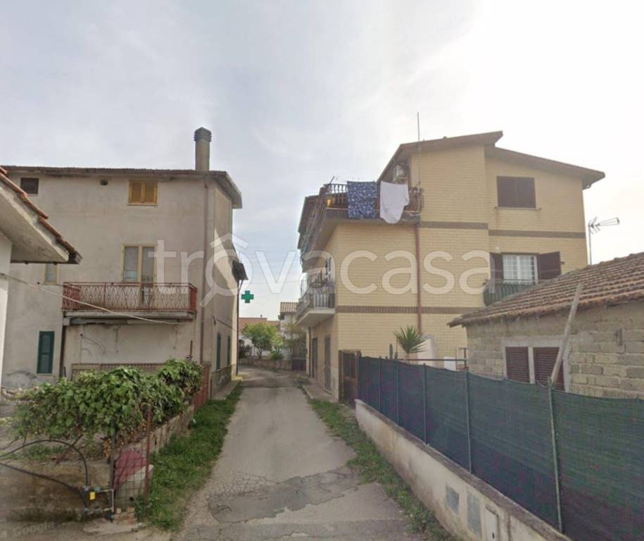 immagine annuncio 6 di 12