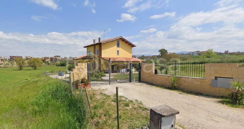 immagine annuncio 3 di 13
