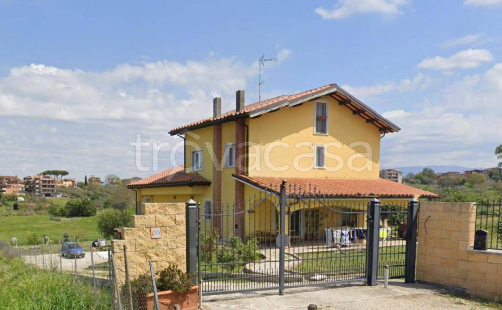 immagine annuncio 4 di 13