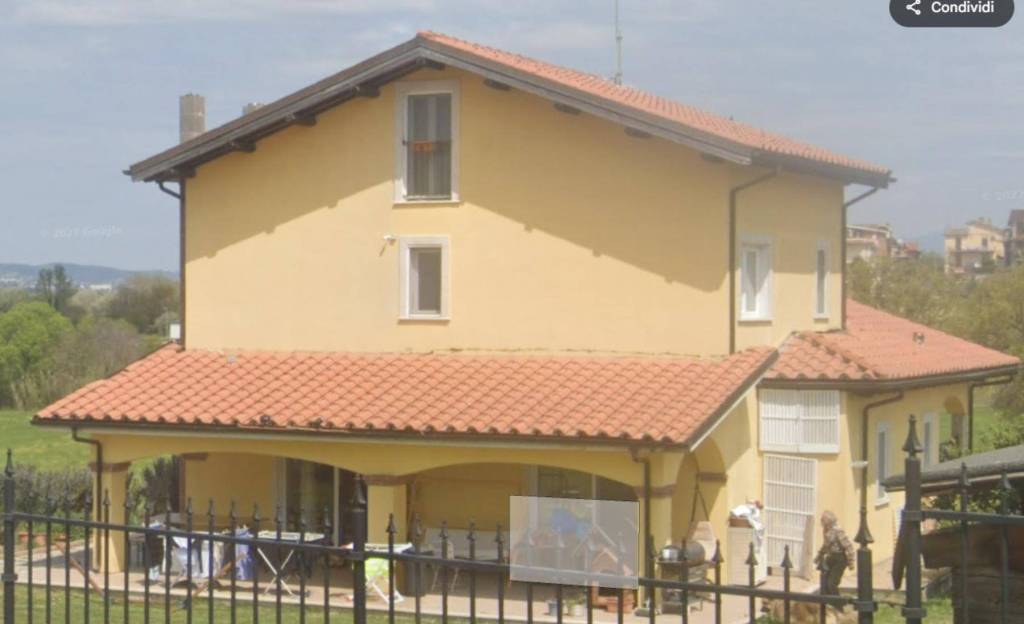 immagine annuncio 8 di 13
