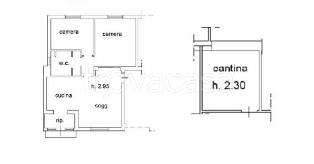 immagine annuncio 1 di 15