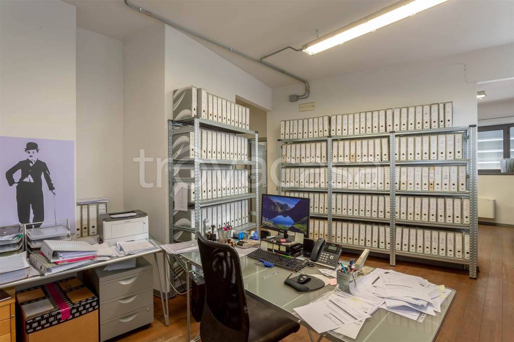 immagine annuncio 7 di 13