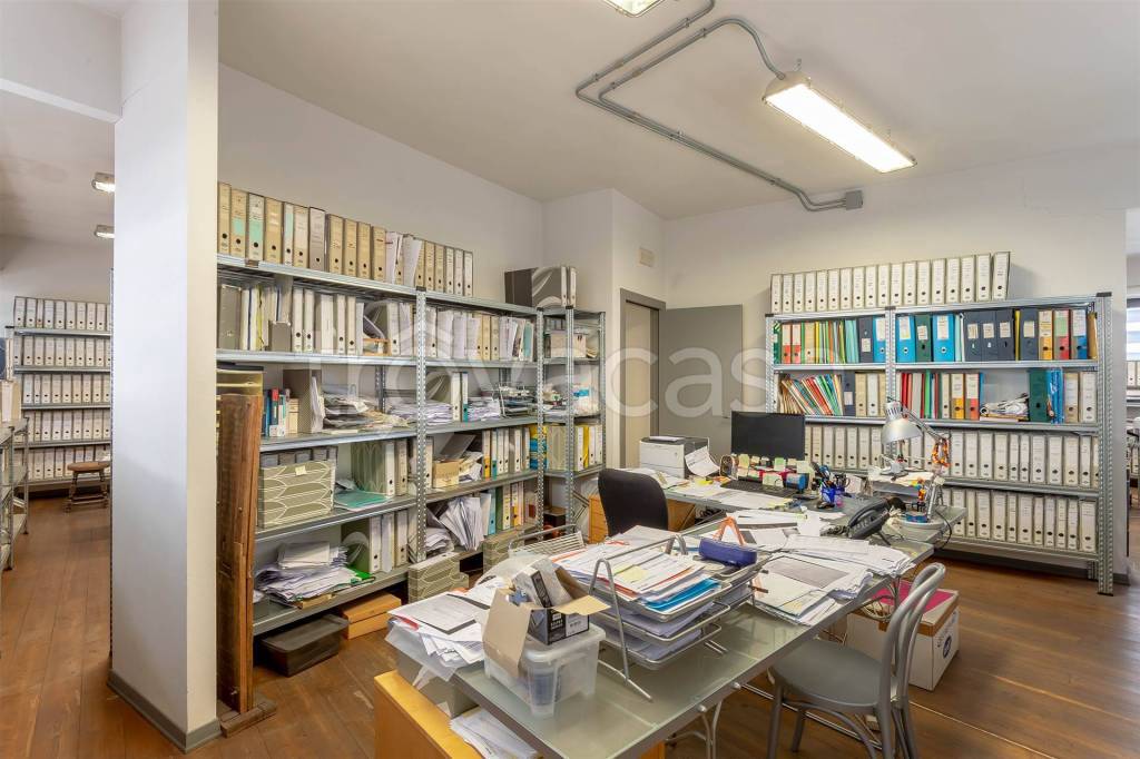 immagine annuncio 8 di 13