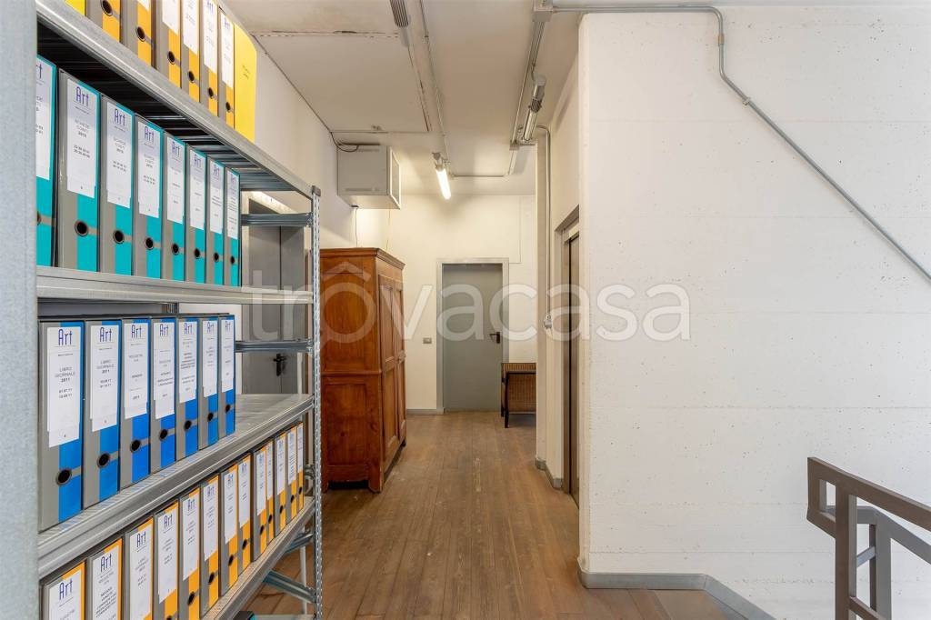 immagine annuncio 11 di 13