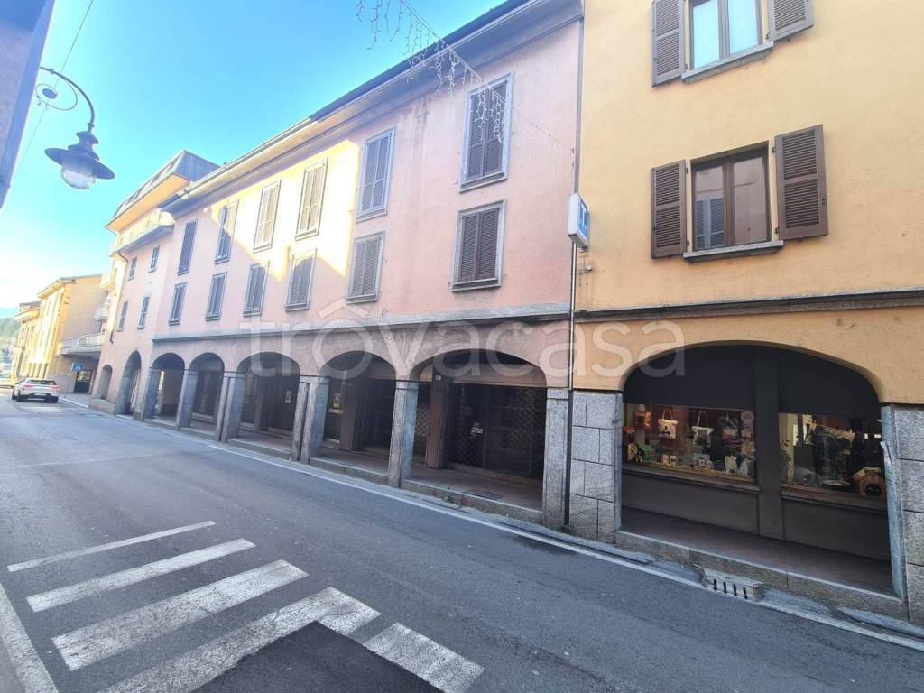 immagine annuncio 4 di 7