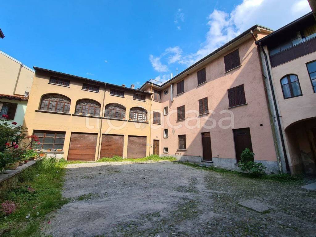 immagine annuncio 6 di 7