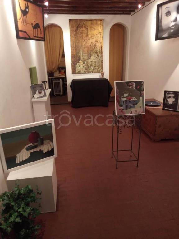 immagine annuncio 3 di 8